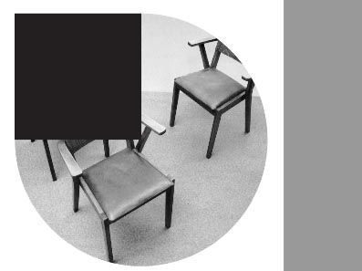 Cover der Publikation »Modernes Sachsen. Gestaltung in der experimentellen Tradition Bauhaus« Leipzig 2019