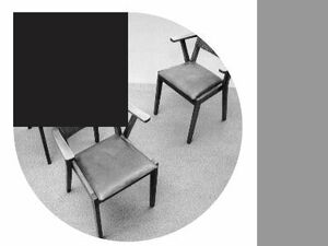 Cover der Publikation »Modernes Sachsen. Gestaltung in der experimentellen Tradition Bauhaus« Leipzig 2019