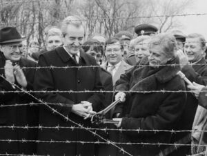 picture alliance / CTK, Foto Korcak Vit