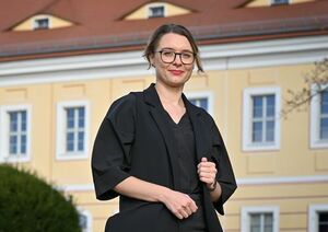 Nataliia Stets_Graupa 7.11.2022_Foto Anja Schneider