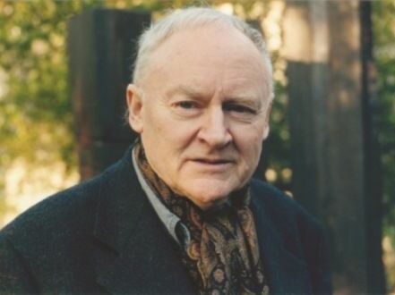 Gerhard Wolf, © akg-images / Bruni Meya