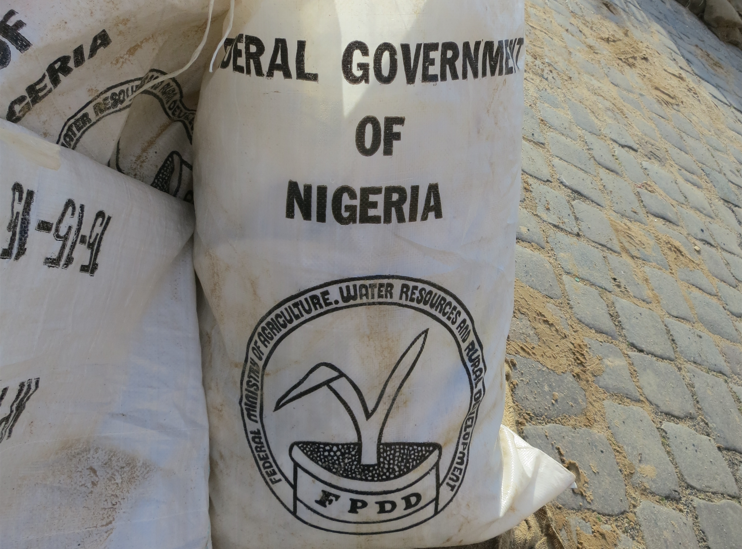 Sandsack-Impression im Dresdner Stadtgebiet am 10. Juni 2023 © Klaus Michael, Archiv der SAK Sandsack-Impression im Dresdner Stadtgebiet am 10. Juni 2023 © Klaus Michael, Archiv der SAK