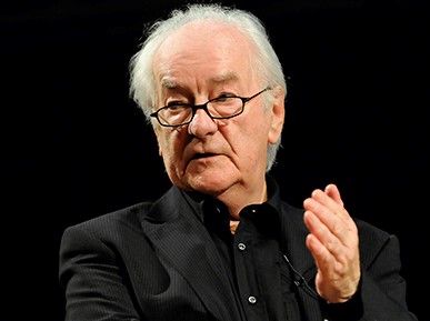 Wolfgang Hänsch © Matthias Creutziger Wolfgang Hänsch © Matthias Creutziger