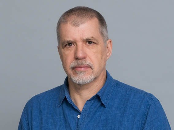 Hans-Christian Schink, Foto: Beatrice Staib Hans-Christian Schink, Foto: Beatrice Staib