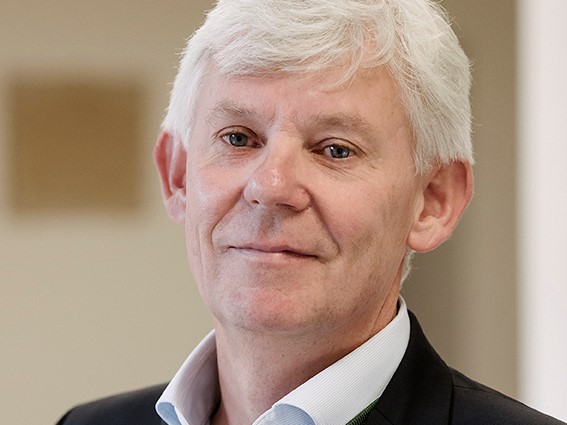 Wolfgang Holler © Klassik Stiftung Weimar, Foto: Candy Welz Wolfgang Holler © Klassik Stiftung Weimar, Foto: Candy Welz