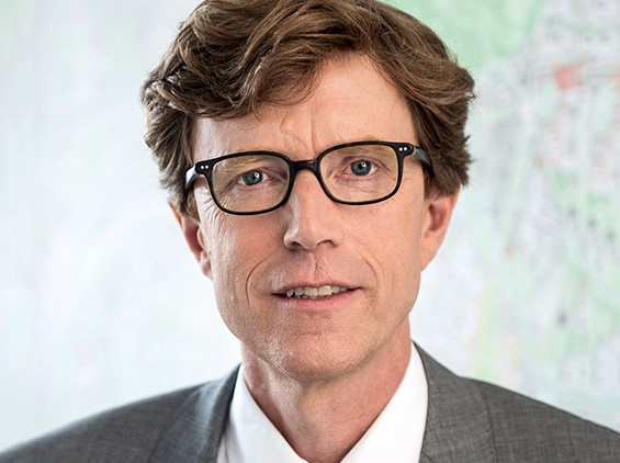 Engelbert Lütke Daldrup, Foto: gemeinfrei Engelbert Lütke Daldrup, Foto: gemeinfrei