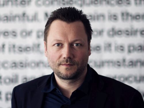 Muck Petzet, Foto: Gerhardt Kellermann Muck Petzet, Foto: Gerhardt Kellermann